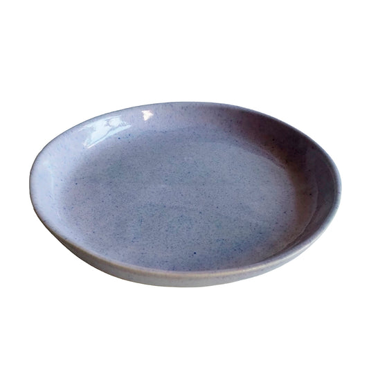 Forréttardiskur Móska - Small Plate Mist