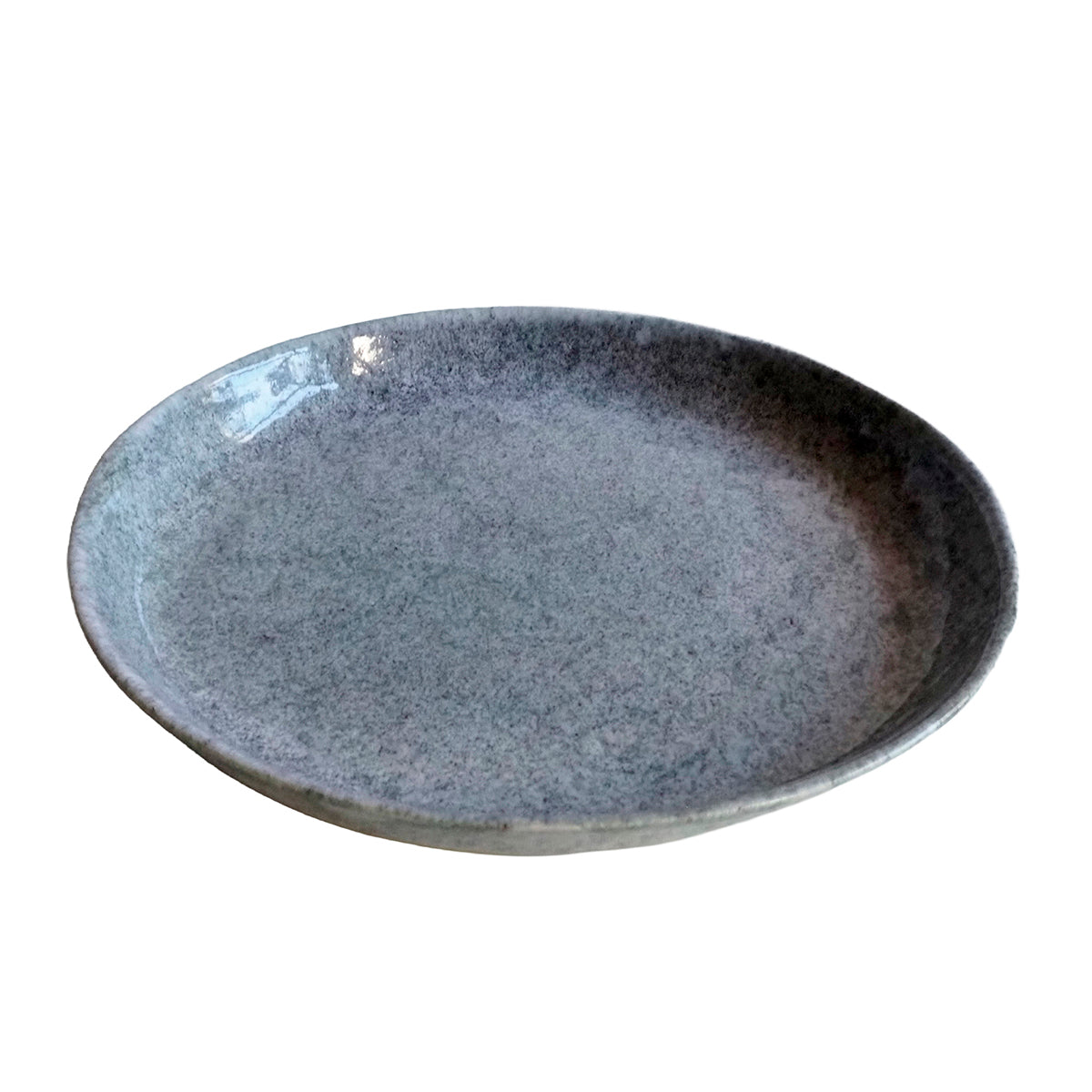Forréttardiskur Móska - Small Plate Mist