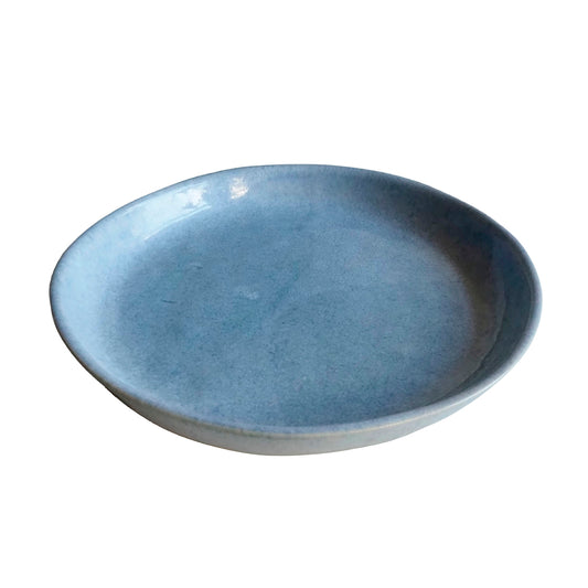 Forréttardiskur Móska - Small Plate Mist