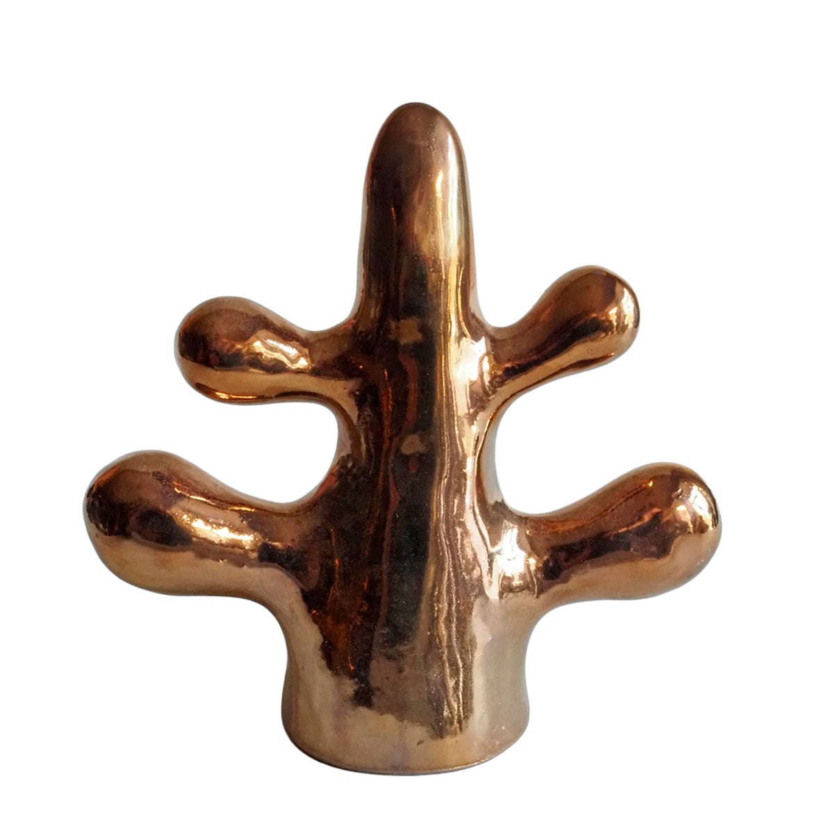 Jólatré st. - Christmas tree L.