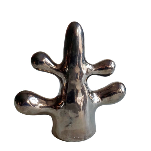 Jólatré st. - Christmas tree L.