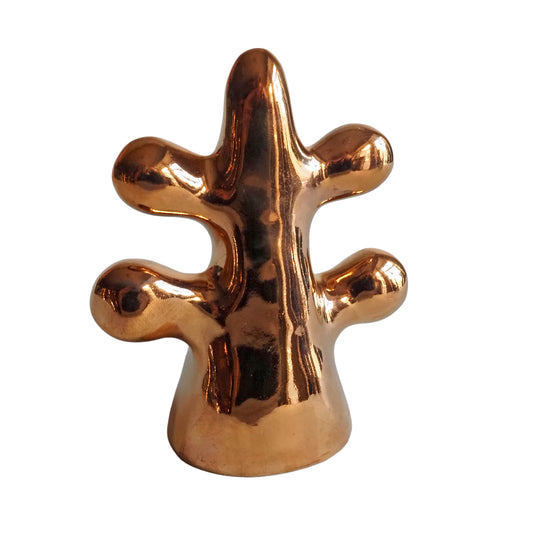 Jólatré lít. - Christmas tree S.