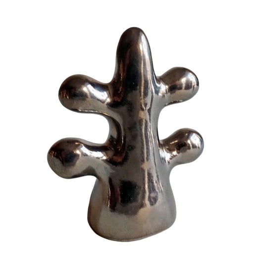 Jólatré lít. - Christmas tree S.