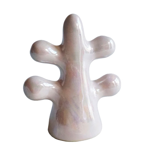 Jólatré lít. - Christmas tree S.