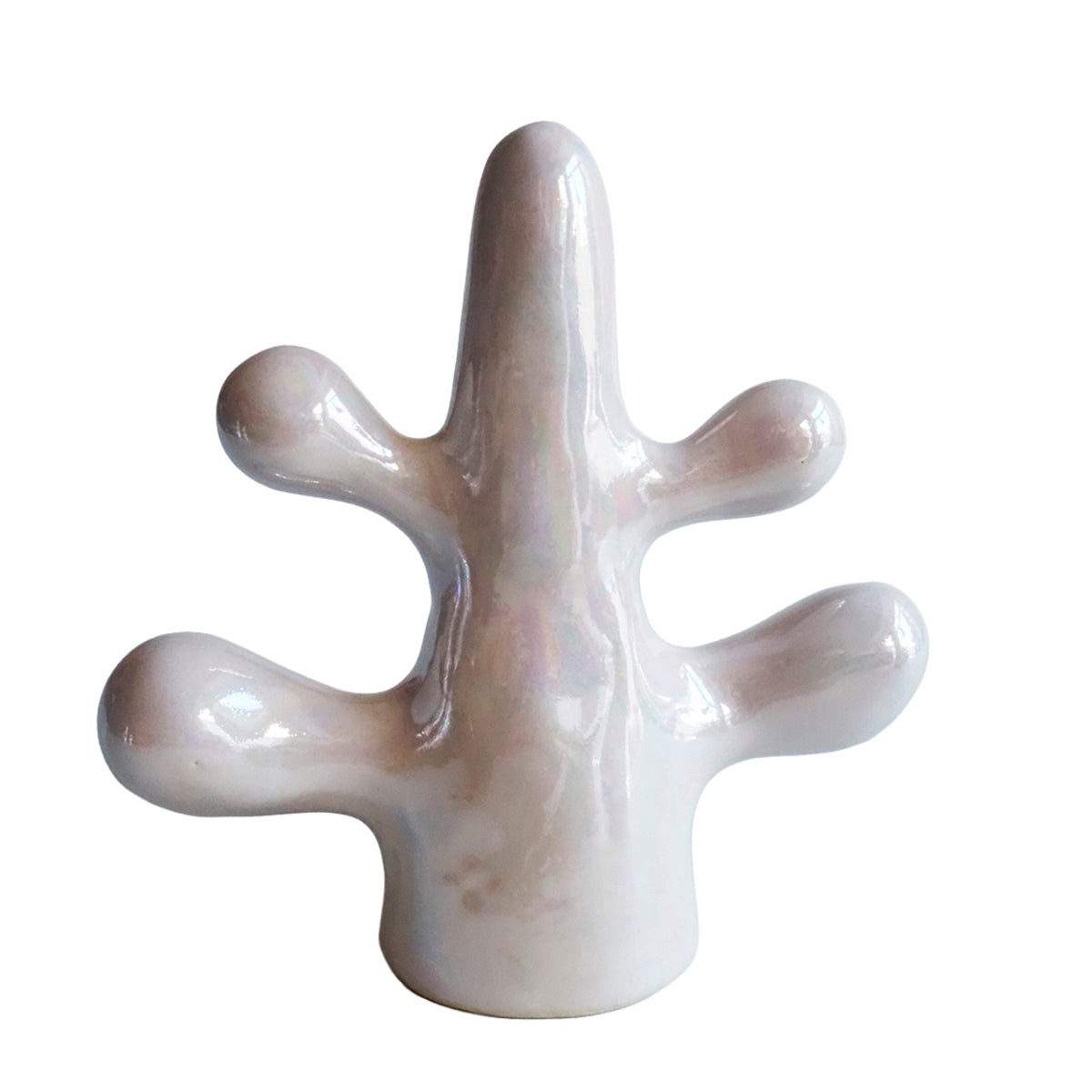 Jólatré st. - Christmas tree L.