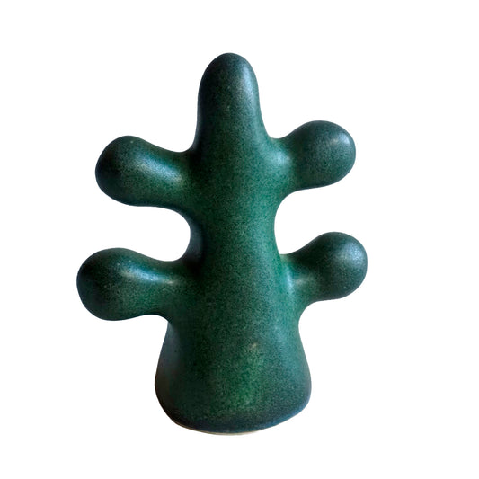 Jólatré lít. - Christmas tree S.