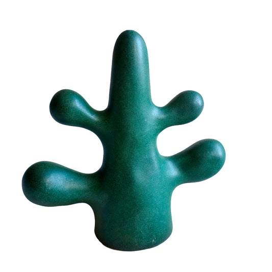 Jólatré st. - Christmas tree L.