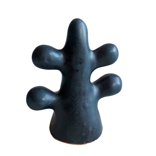 Jólatré lít. - Christmas tree S.