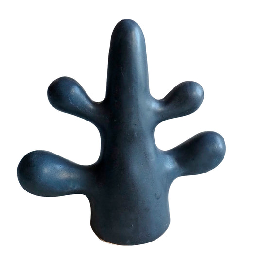 Jólatré st. - Christmas tree L.