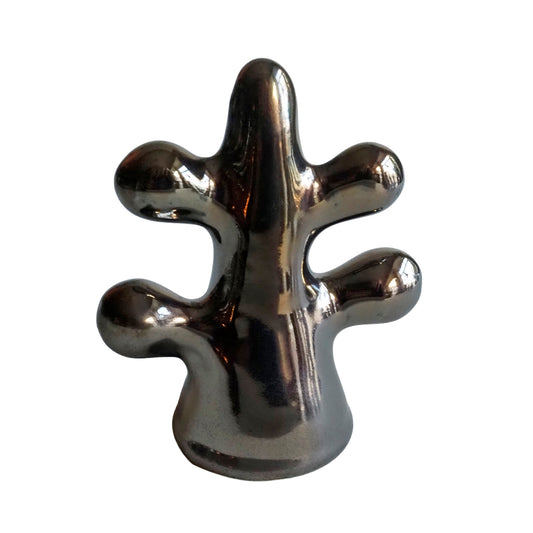 Jólatré lít. - Christmas tree S.