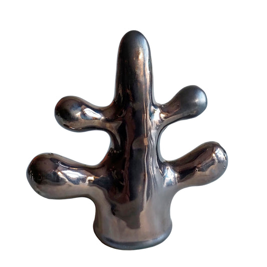 Jólatré st. - Christmas tree L.