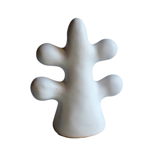 Jólatré lít. - Christmas tree S.