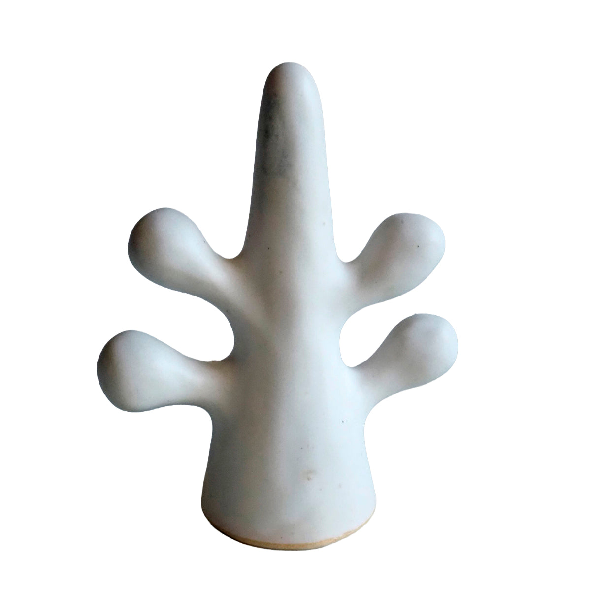 Jólatré mið. - Christmas tree M.