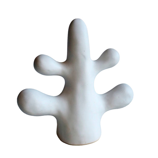 Jólatré st. - Christmas tree L.