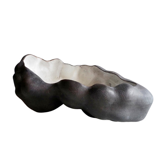 Snjóbungur - Snow humps