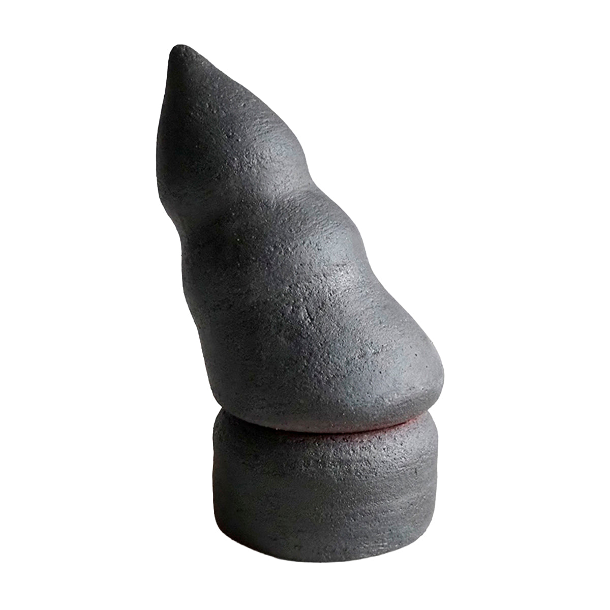 Box - blástur og pú