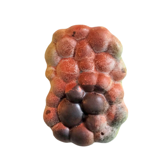 Ský á stangli - Isolated cloud