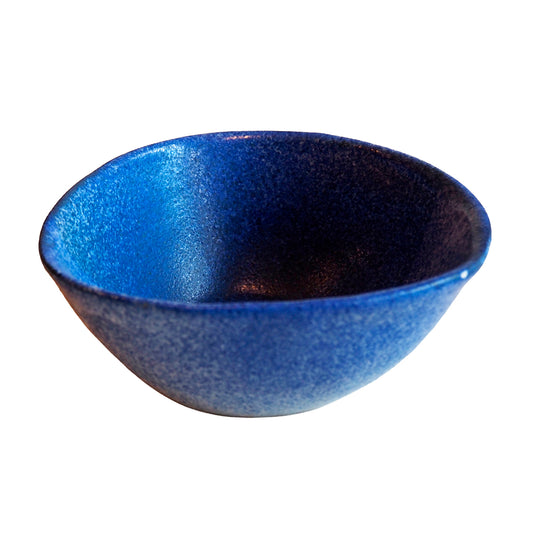 Skál Snjóflygsa – Snowflake Bowl