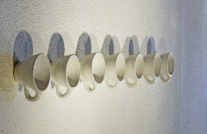 hangers, snagar, ceramic, keramík hönnun