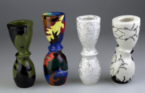 vasar, vases, ceramic, keramík hönnun