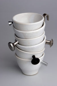 bollar, cups, ceramic, keramík hönnun