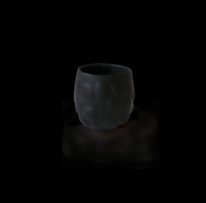 bollar í öll mál, cups, ceramic, keramík hönnun