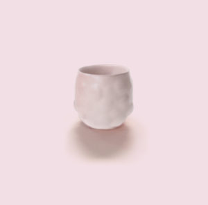 bollar í öll mál, cups, ceramic, keramík hönnun