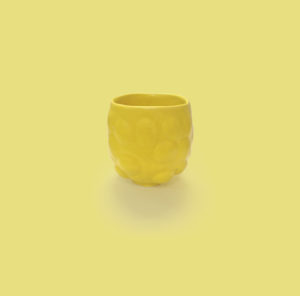 bollar í öll mál, cups, ceramic, keramík hönnun