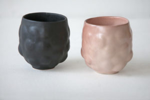 bollar í öll mál, cups, ceramic, keramík hönnun